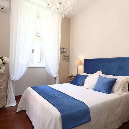Avignonesi Suites - Ca Domus Collection Roma Eksteriør bilde