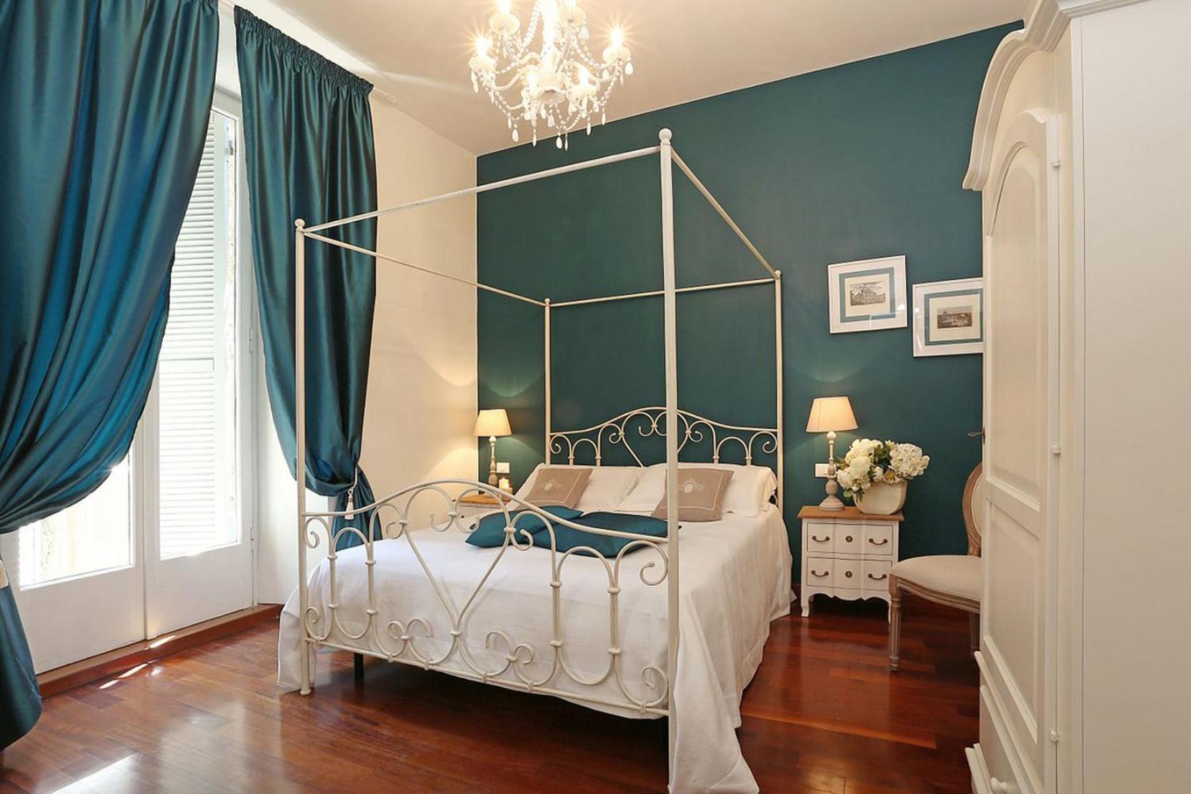 Avignonesi Suites - Ca Domus Collection Roma Eksteriør bilde