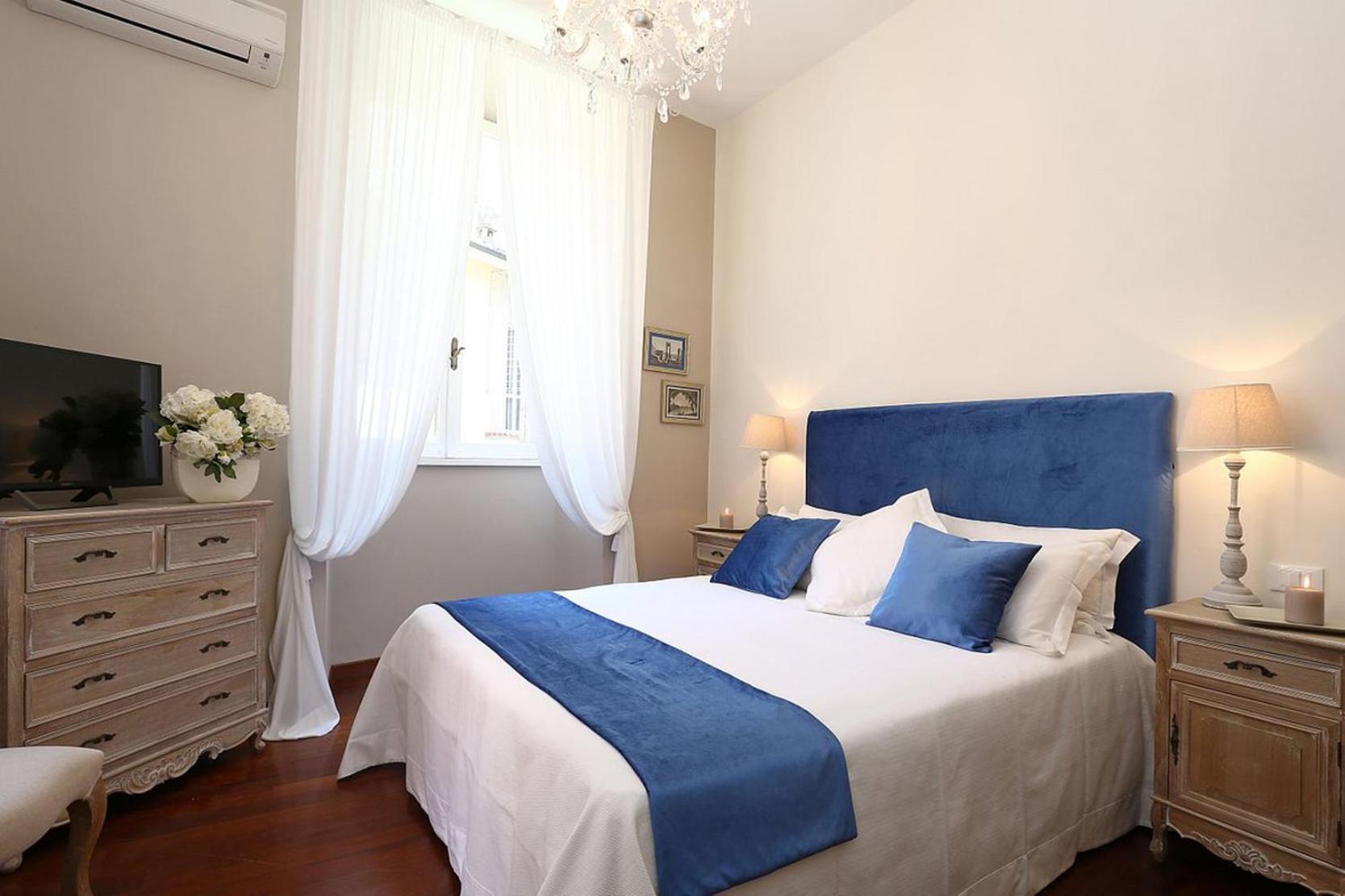 Avignonesi Suites - Ca Domus Collection Roma Eksteriør bilde