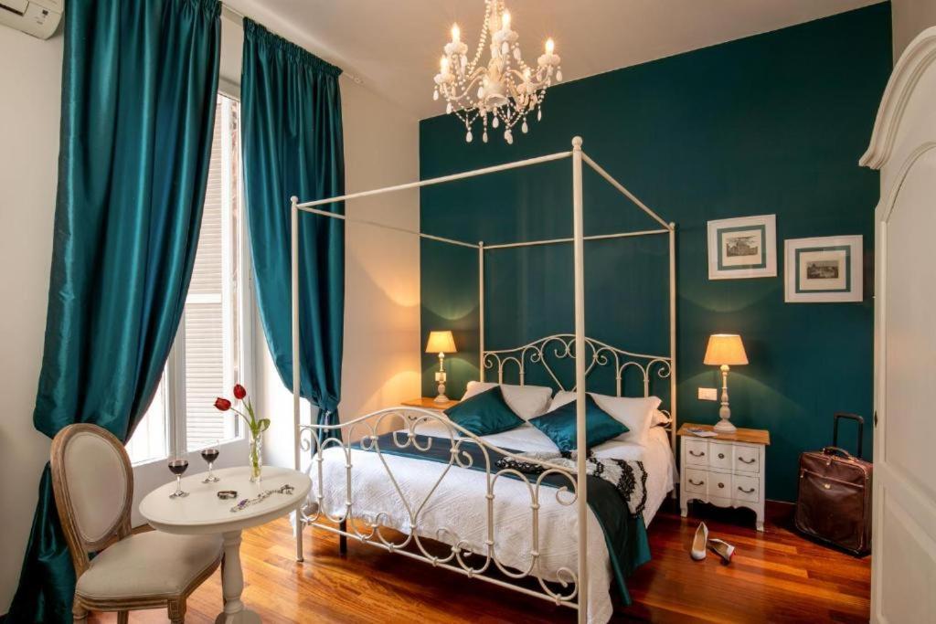 Avignonesi Suites - Ca Domus Collection Roma Eksteriør bilde