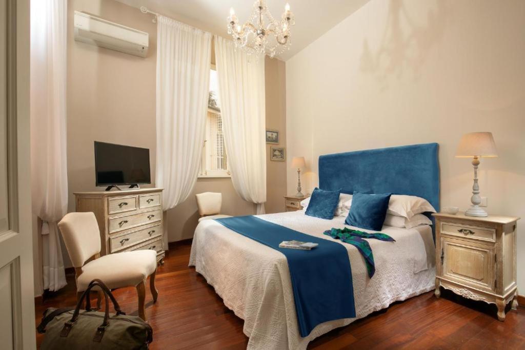 Avignonesi Suites - Ca Domus Collection Roma Eksteriør bilde